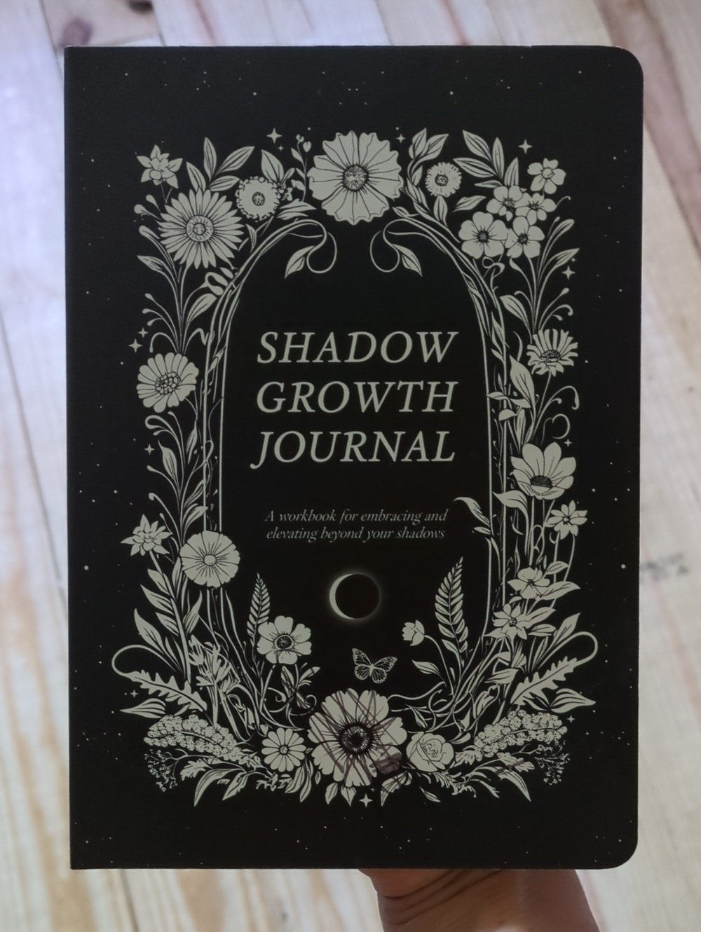 NEW Journal